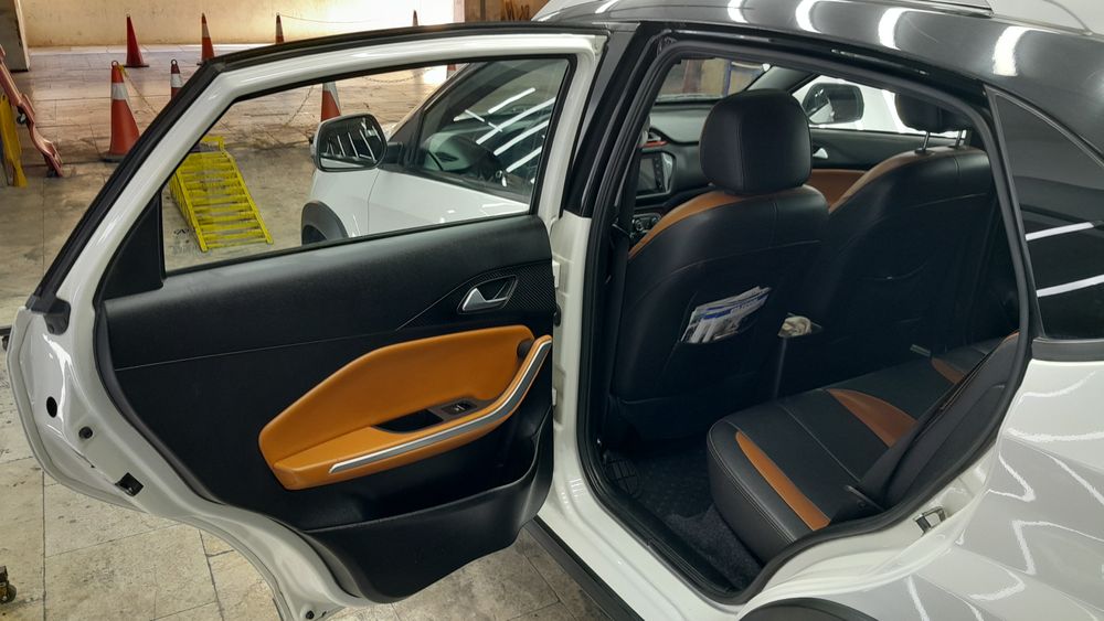 ام وی ام-x22-1396