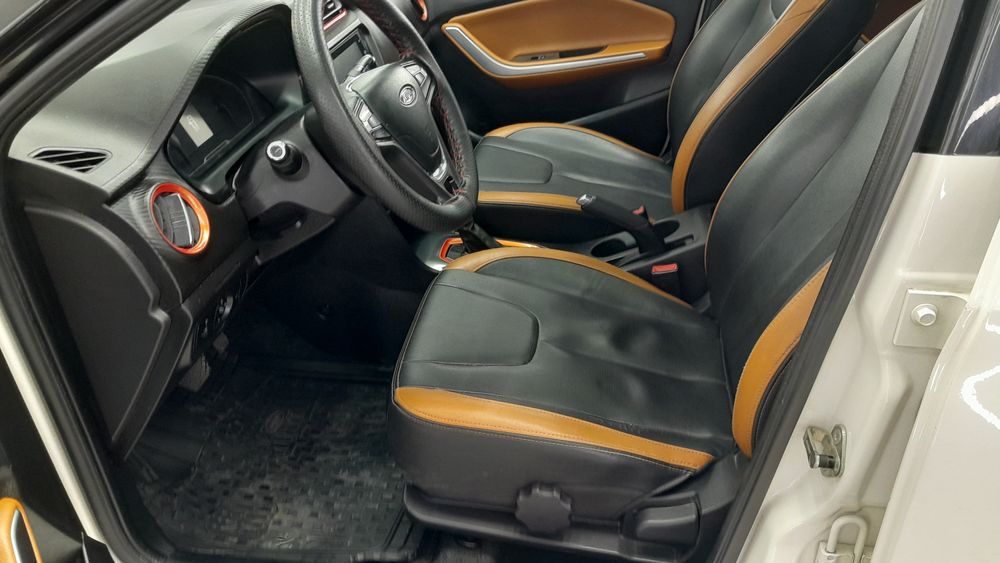 ام وی ام-x22-1396