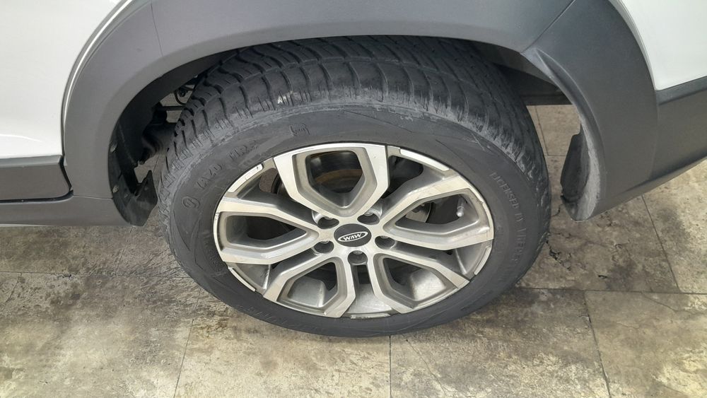 ام وی ام-x22-1396