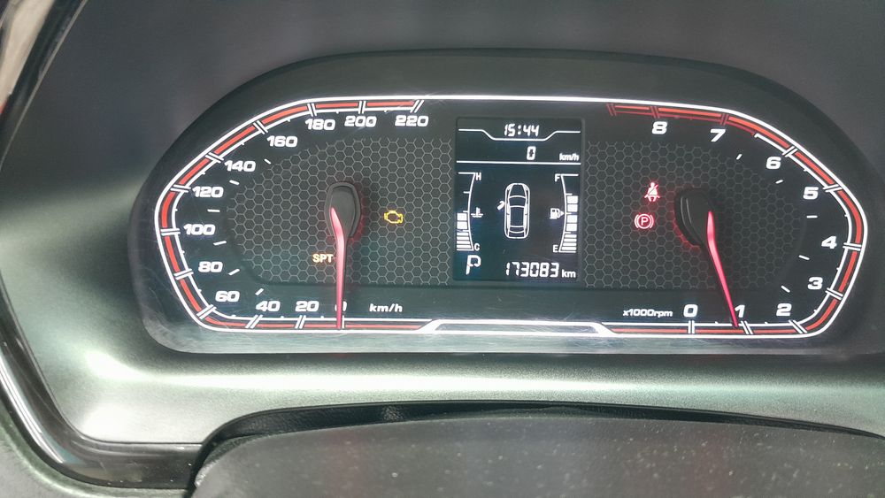 ام وی ام-x22-1396