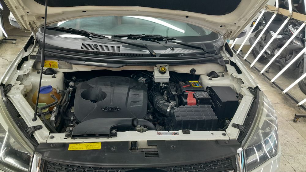 ام وی ام-x22-1396