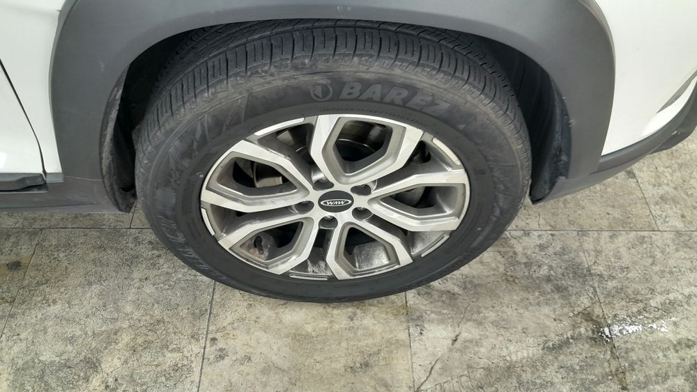 ام وی ام-x22-1396