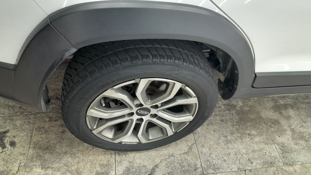 ام وی ام-x22-1396