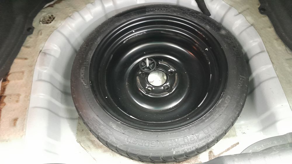 ام وی ام-x22-1396