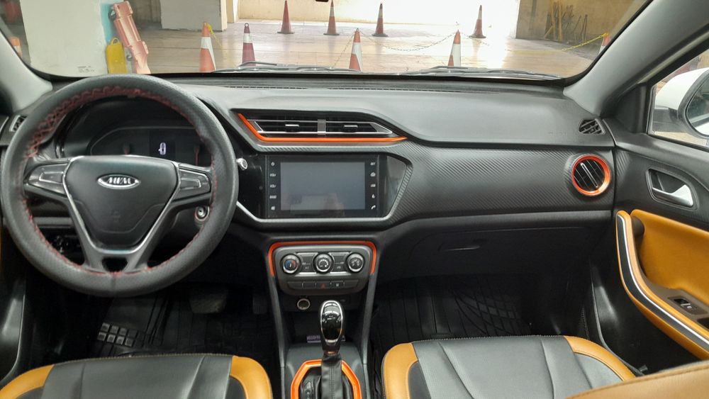 ام وی ام-x22-1396