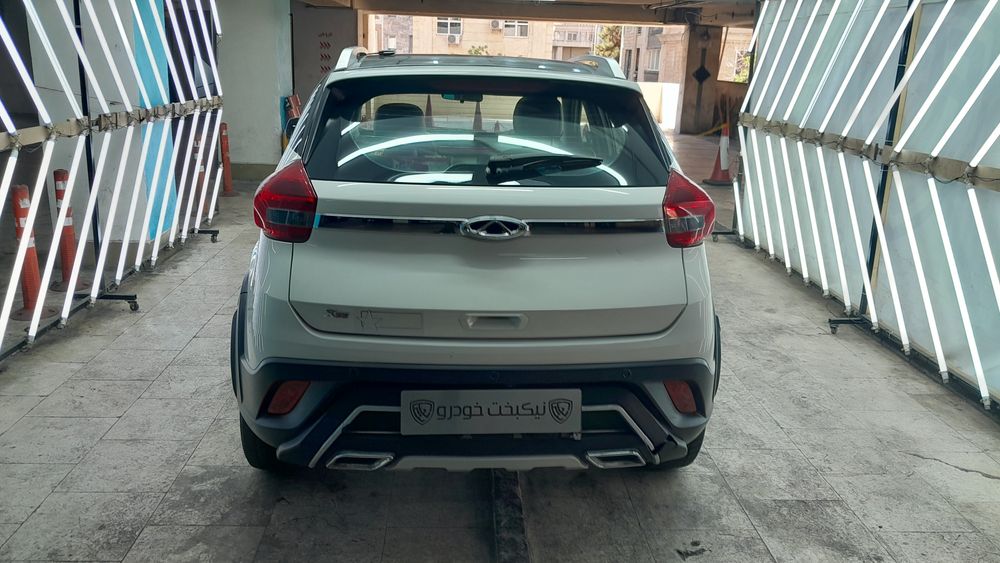 ام وی ام-x22-1396