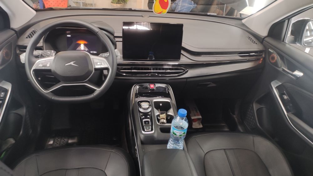 جک-S 5-1403