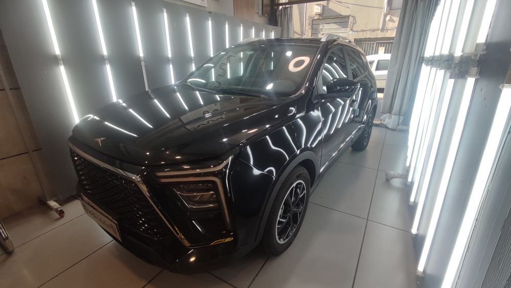جک-S 5-1403