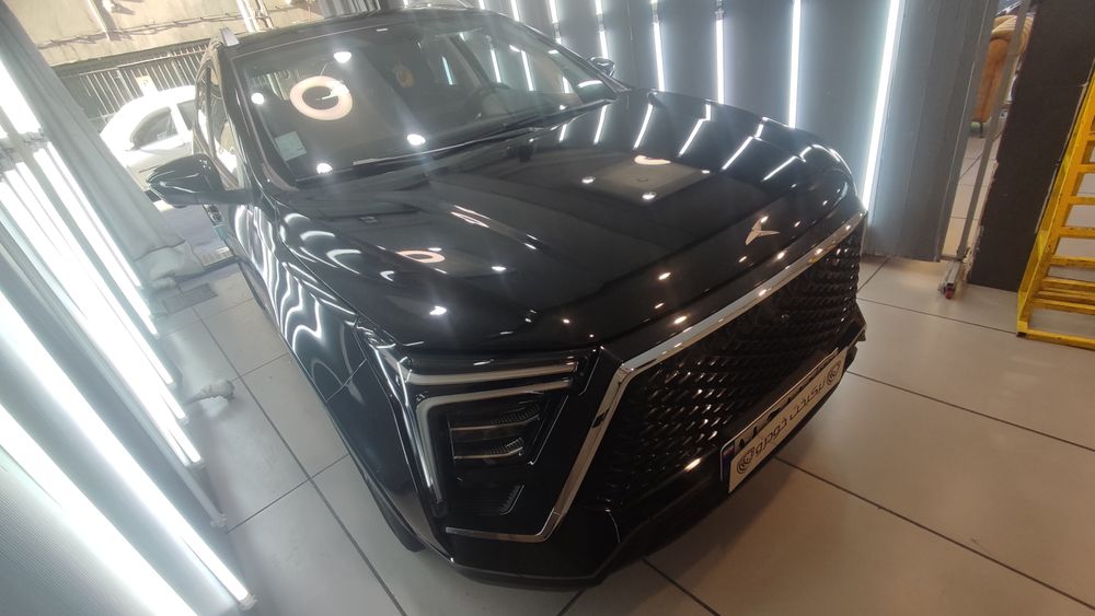 جک-S 5-1403
