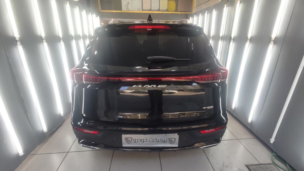 جک-S 5-1403