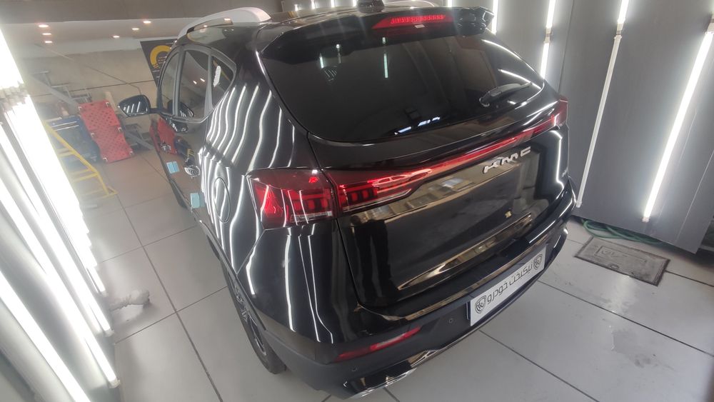 جک-S 5-1403