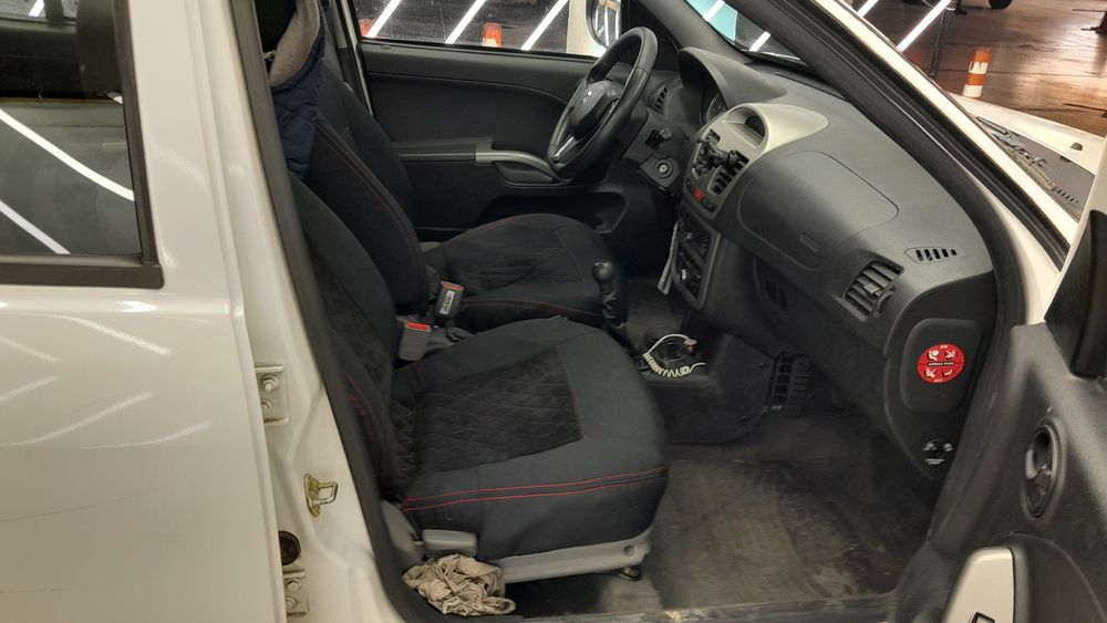 ساینا-دنده S-1403