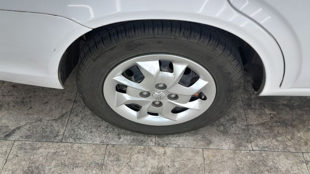 ساینا-دنده S-1403