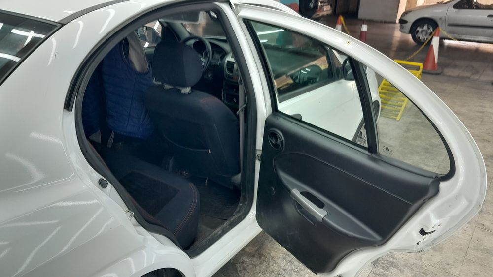 ساینا-دنده S-1403