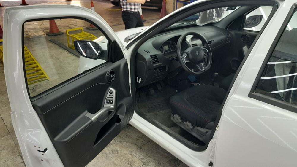 ساینا-دنده S-1403