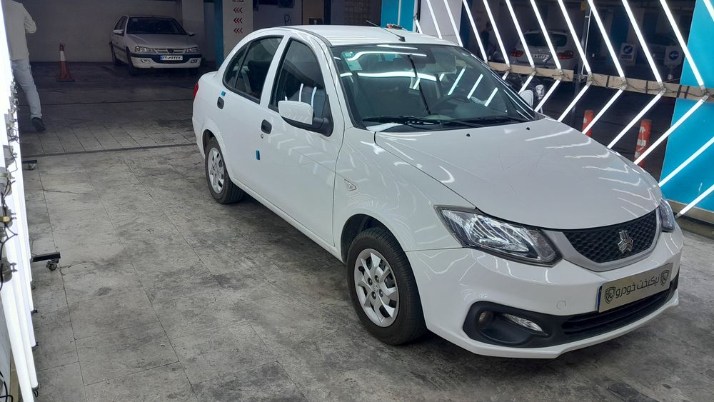 ساینا-دنده S-1403