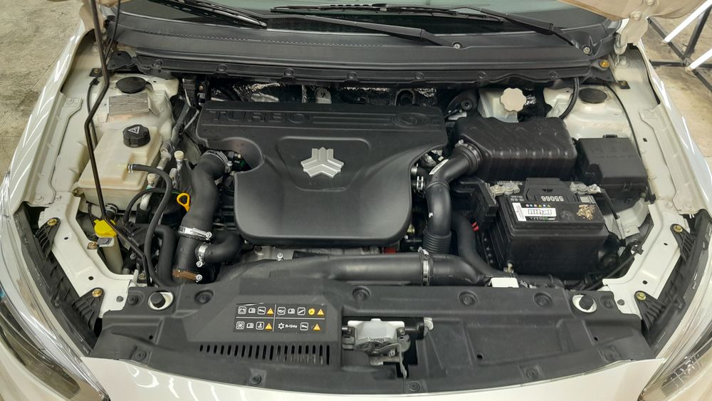 شاهین-G-1400