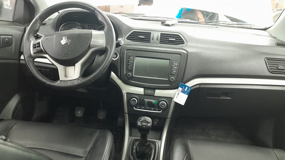 شاهین-G-1400
