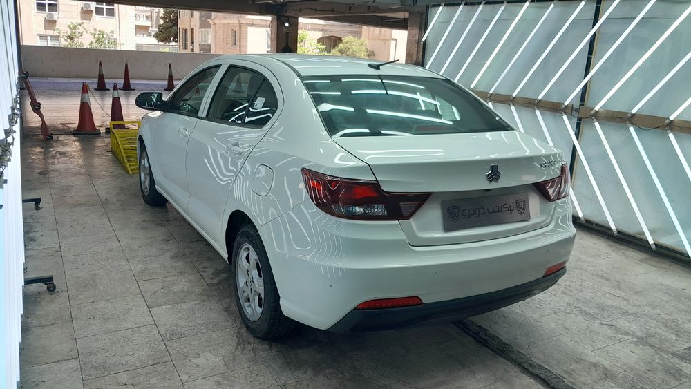 شاهین-G-1400