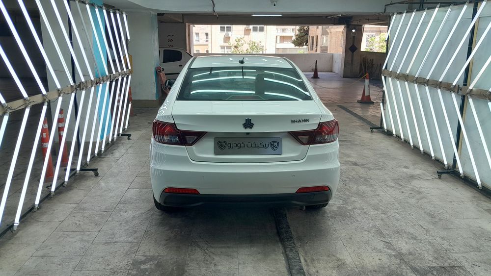 شاهین-G-1400