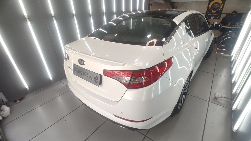 کیا-اپتیما-2013