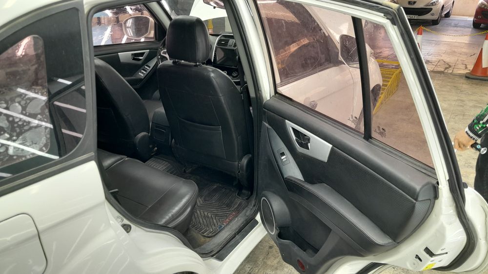 لیفان-x60-1393