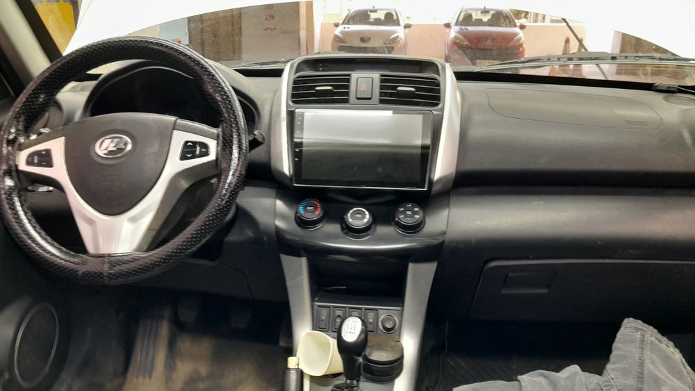 لیفان-x60-1393