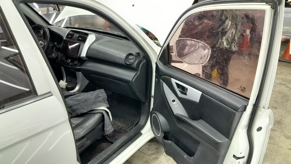 لیفان-x60-1393