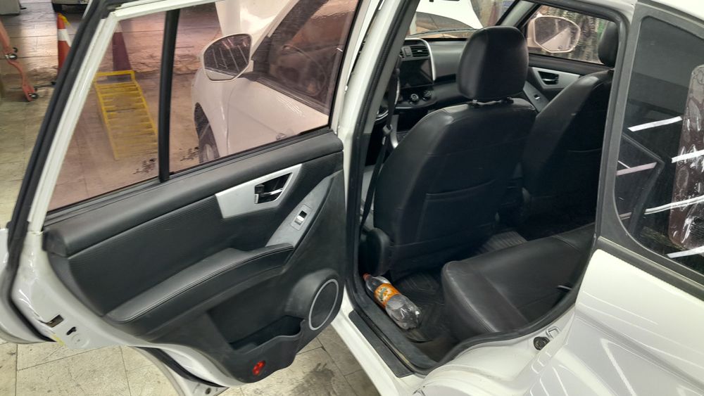 لیفان-x60-1393