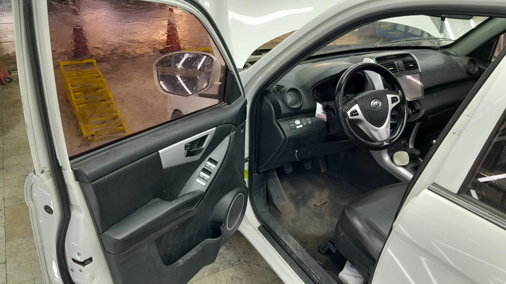 لیفان-x60-1393