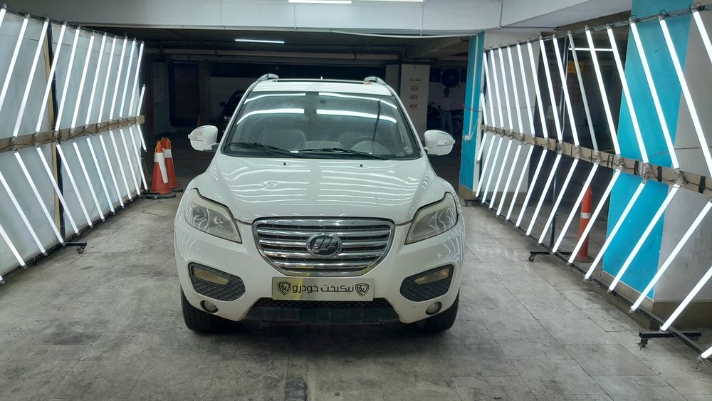 لیفان-x60-1393