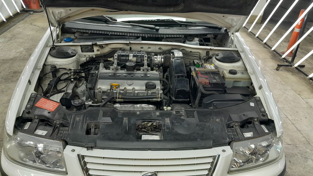 سمند-سمند LX-1399