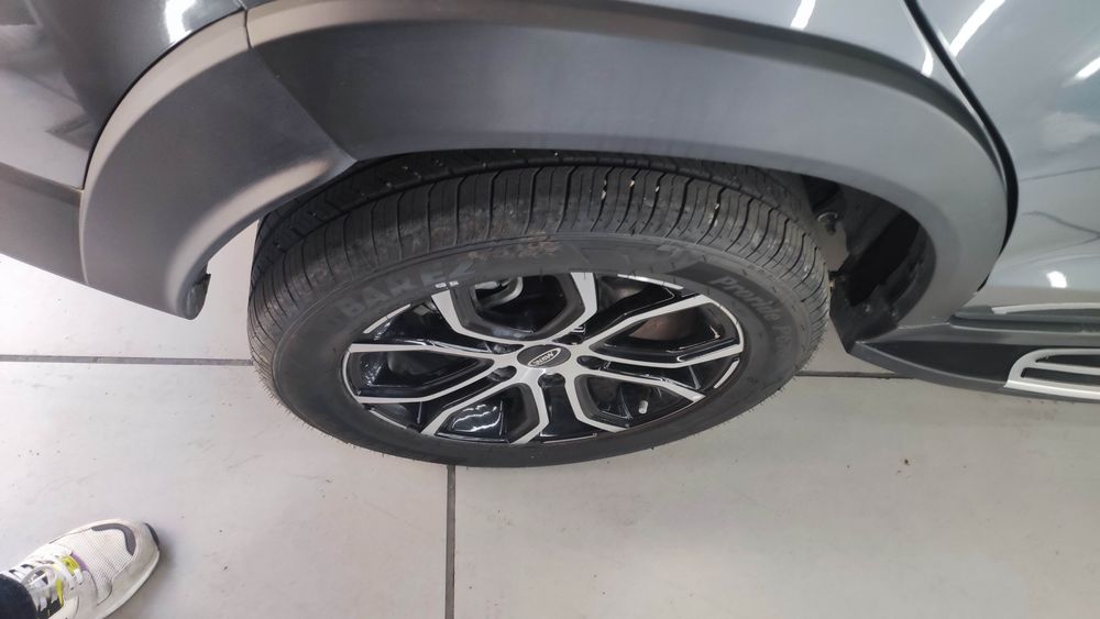 ام وی ام-x22-1403