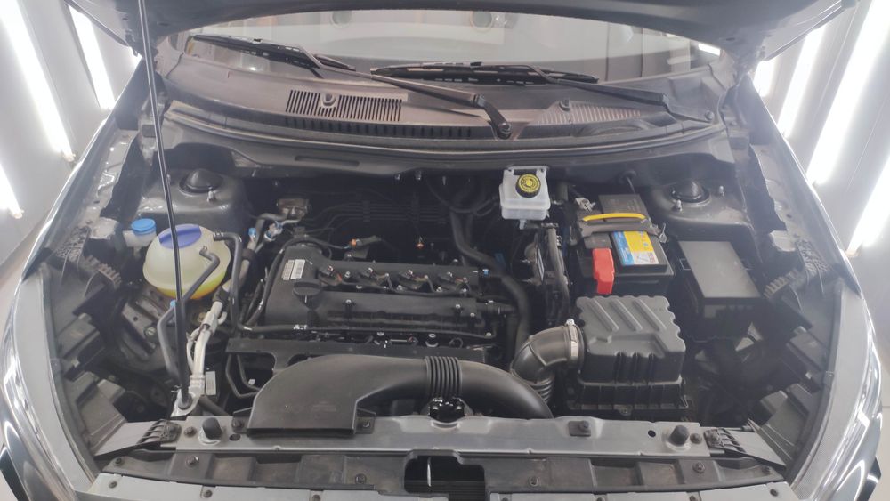 ام وی ام-x22-1403