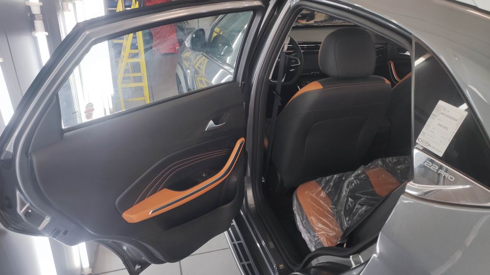 ام وی ام-x22-1403