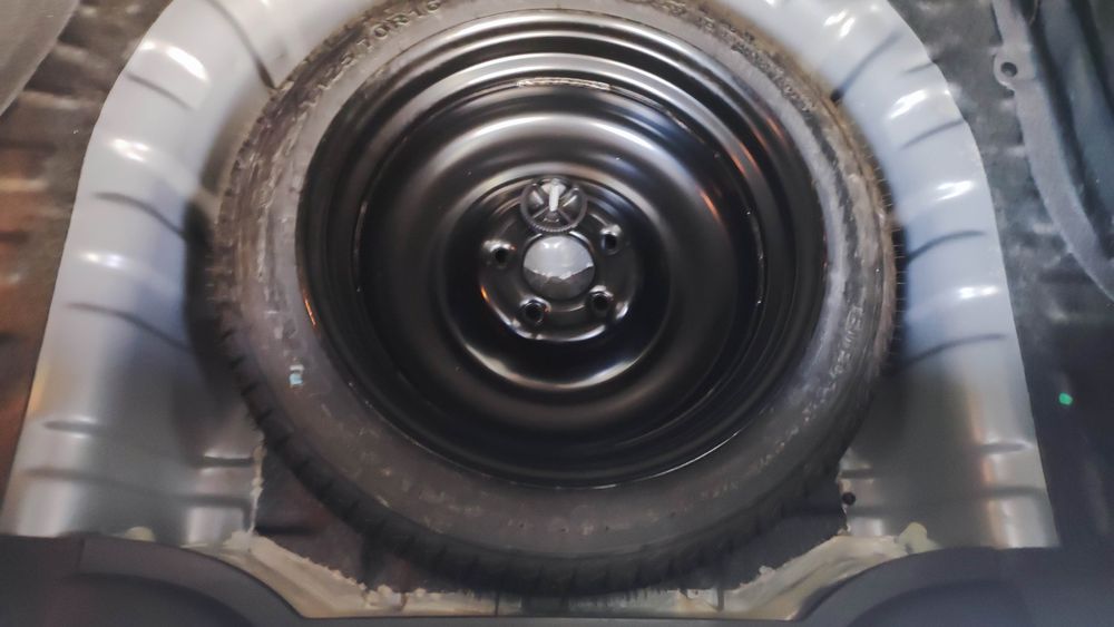 ام وی ام-x22-1403