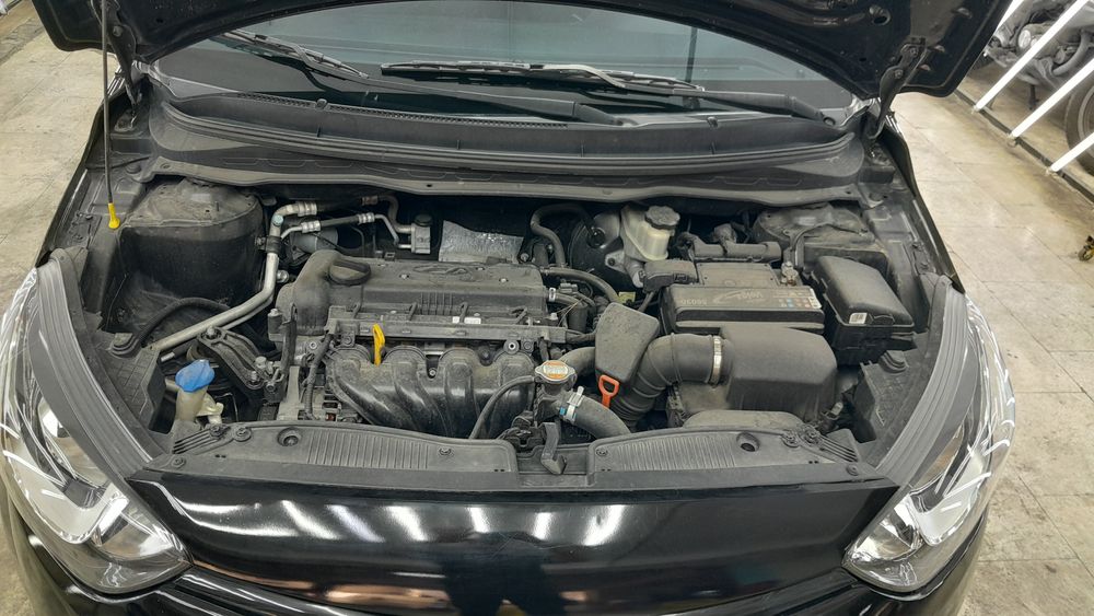 هیوندای-i20-2015
