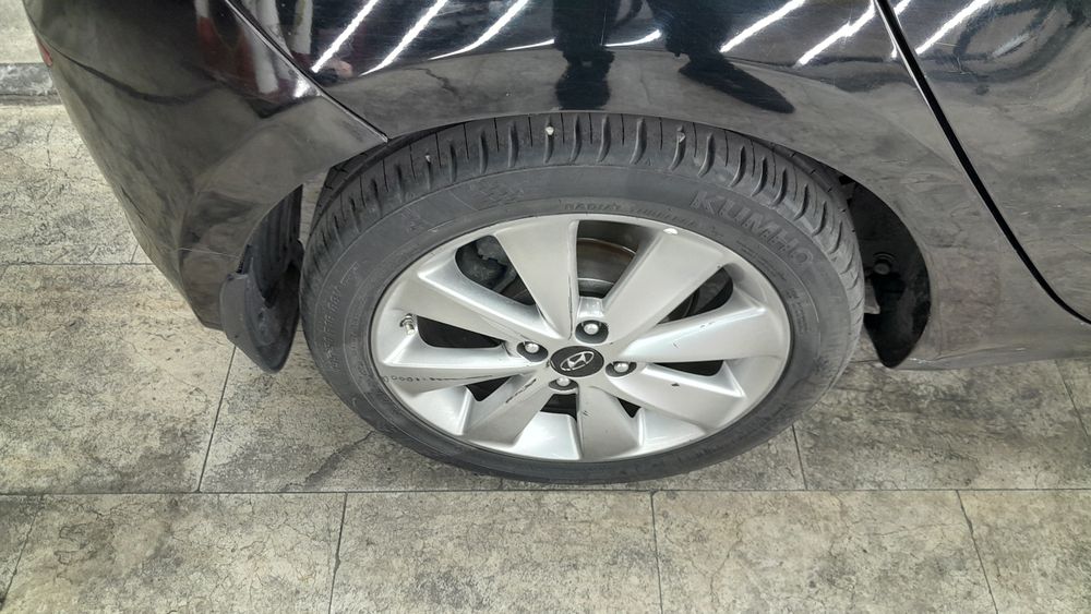 هیوندای-i20-2015