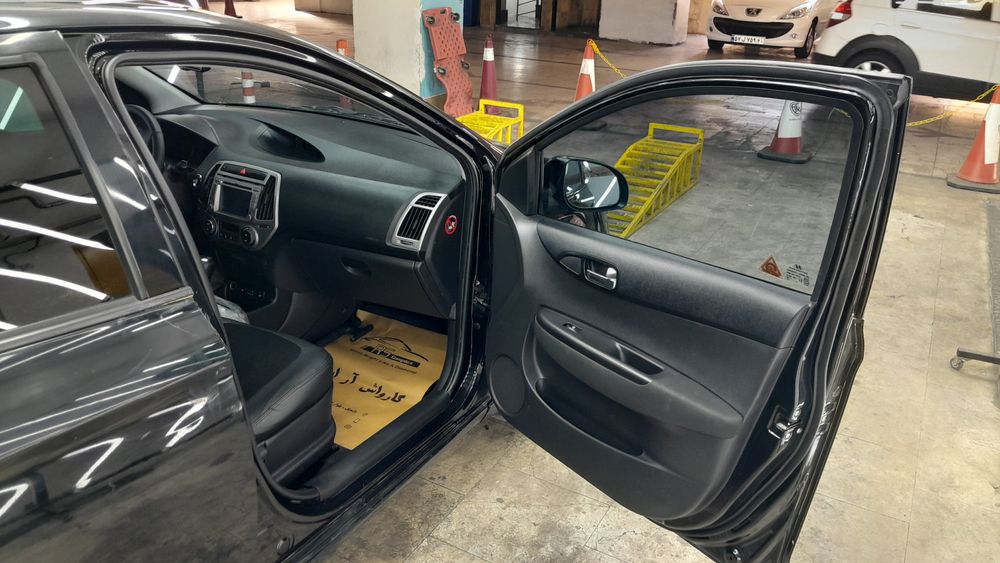 هیوندای-i20-2015