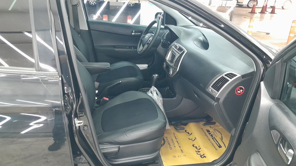 هیوندای-i20-2015