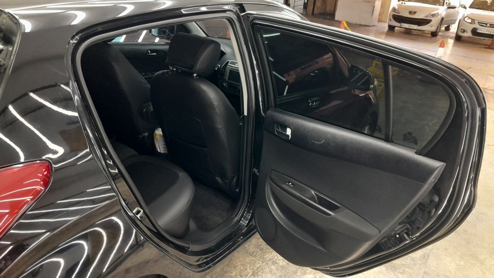 هیوندای-i20-2015
