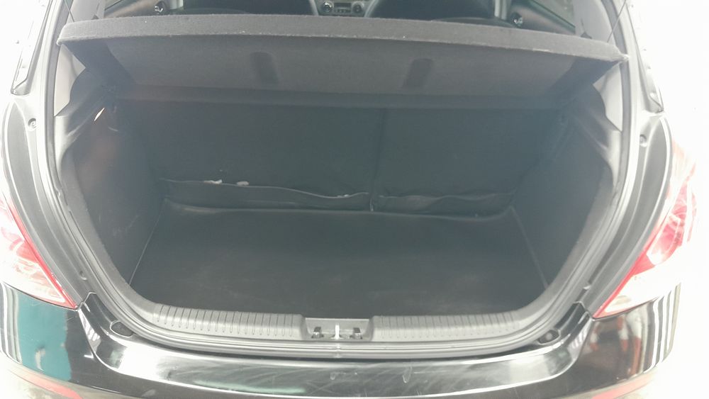 هیوندای-i20-2015