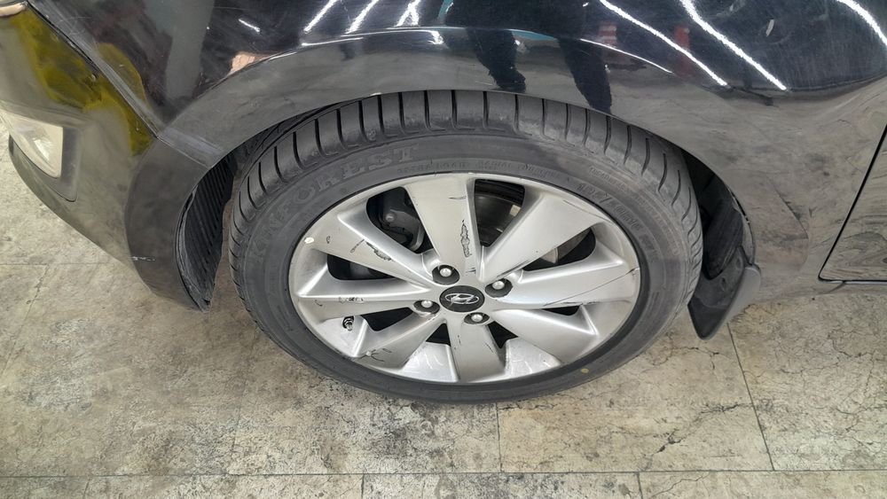هیوندای-i20-2015