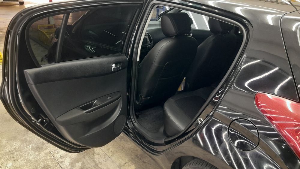 هیوندای-i20-2015