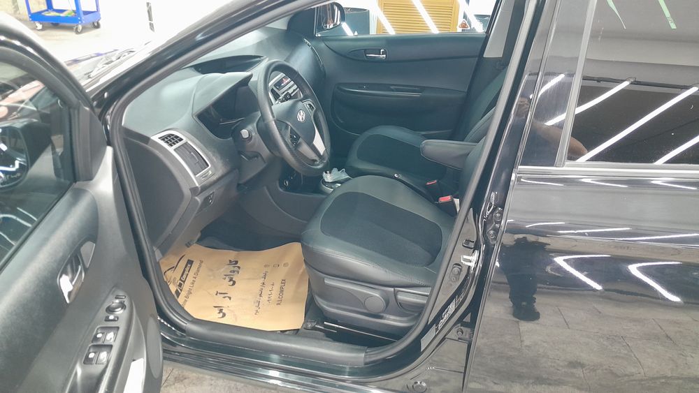 هیوندای-i20-2015