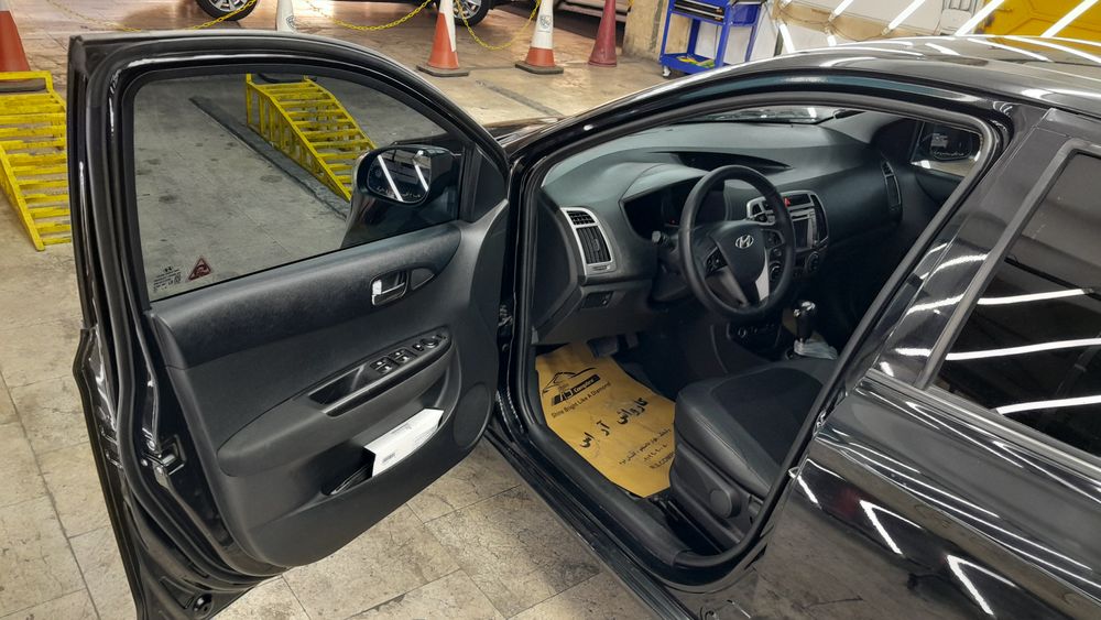 هیوندای-i20-2015