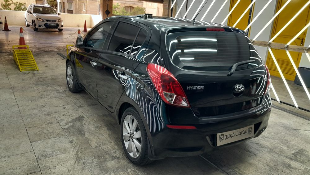 هیوندای-i20-2015