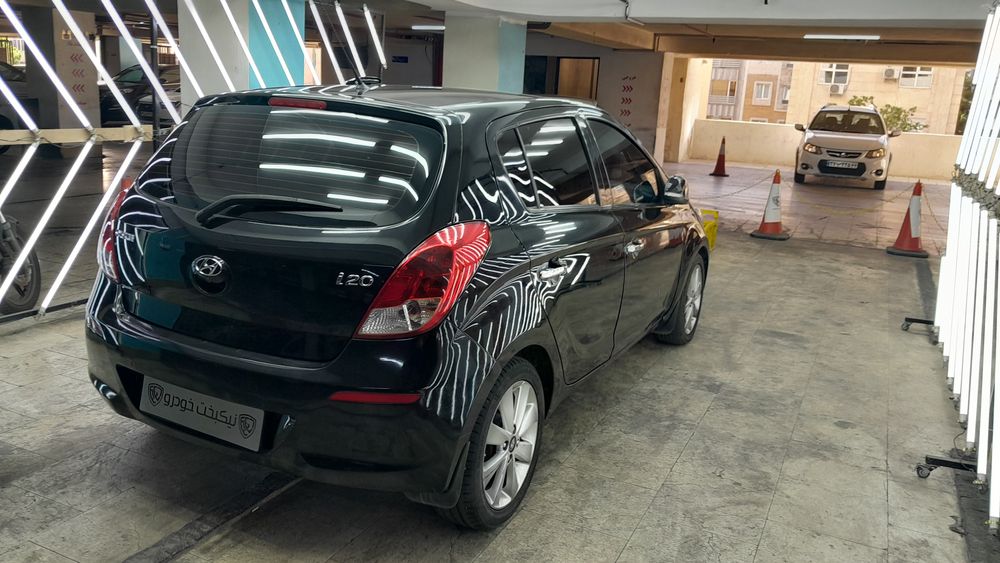 هیوندای-i20-2015