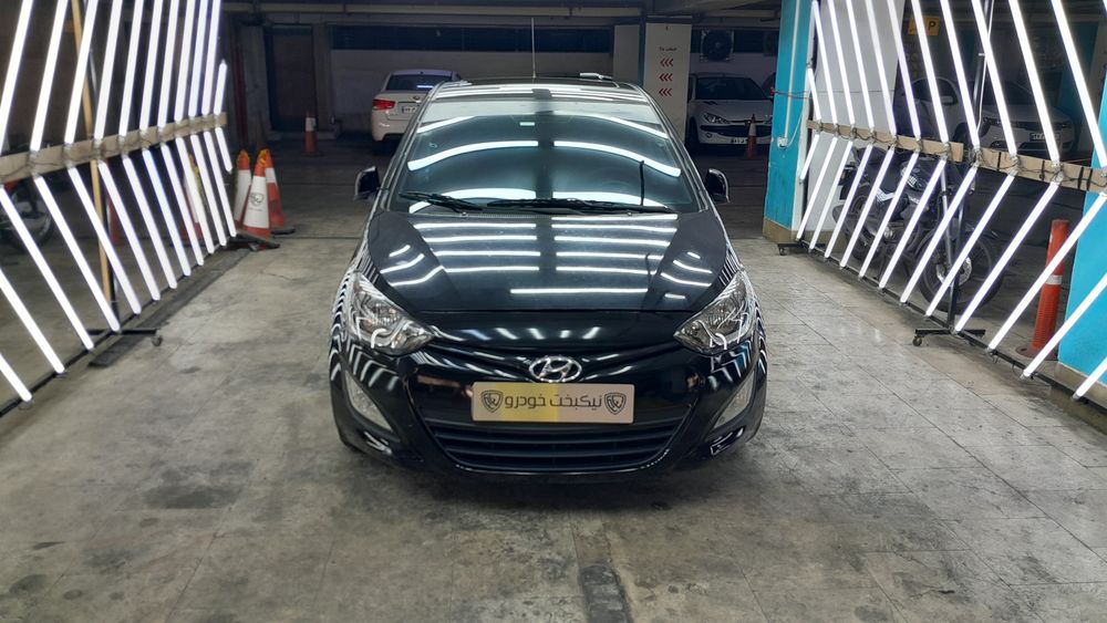 هیوندای-i20-2015
