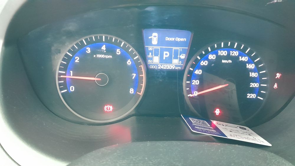 هیوندای-i20-2015